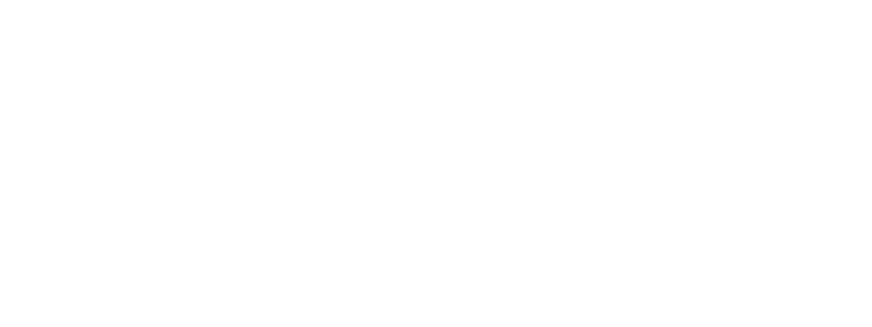 Ho'omau Tinting
